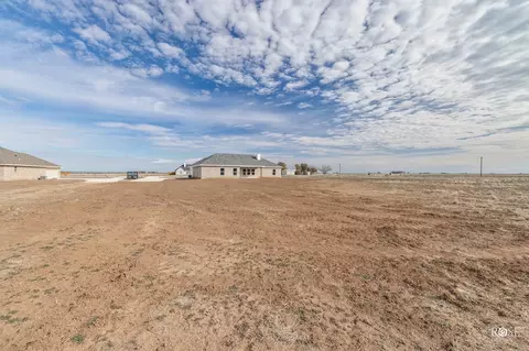 8659 Lance Rd, Wall, TX 76957 photo 30