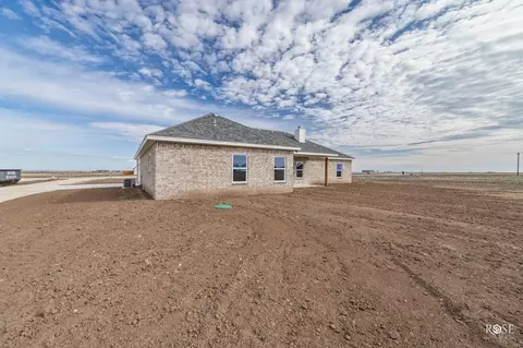 8659 Lance Rd, Wall, TX 76957 photo 27