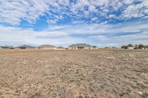 8659 Lance Rd, Wall, TX 76957 photo 28