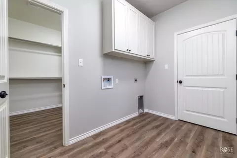 8659 Lance Rd, Wall, TX 76957 photo 29