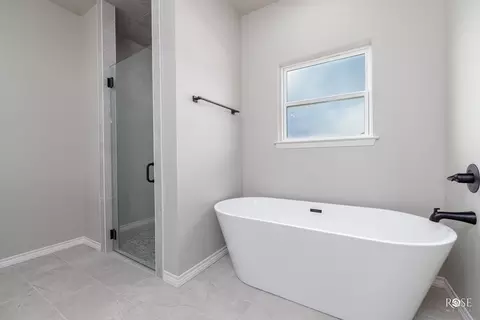 8659 Lance Rd, Wall, TX 76957 photo 19