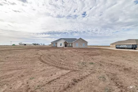 8659 Lance Rd, Wall, TX 76957 photo 2