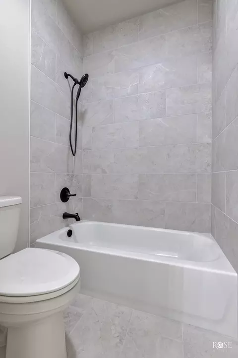 8659 Lance Rd, Wall, TX 76957 photo 25