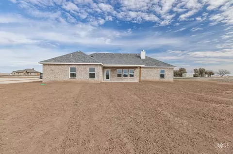 8659 Lance Rd, Wall, TX 76957 photo 31