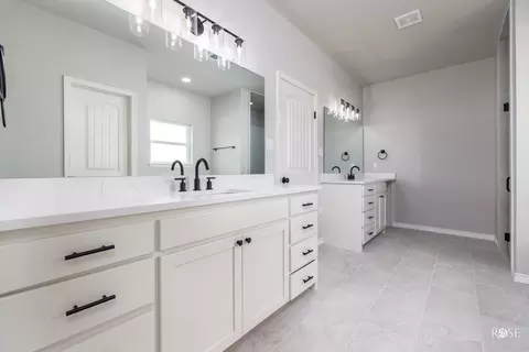 8659 Lance Rd, Wall, TX 76957 photo 18