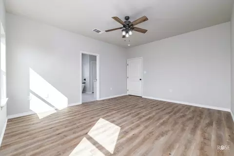 8659 Lance Rd, Wall, TX 76957 photo 17