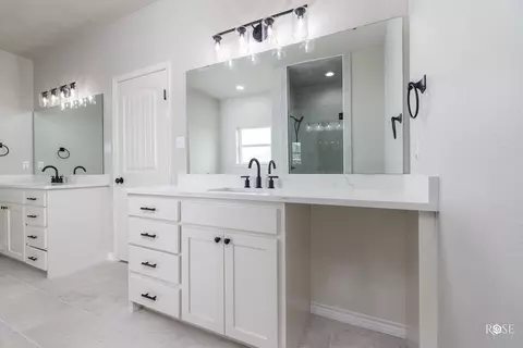 8659 Lance Rd, Wall, TX 76957 photo 20