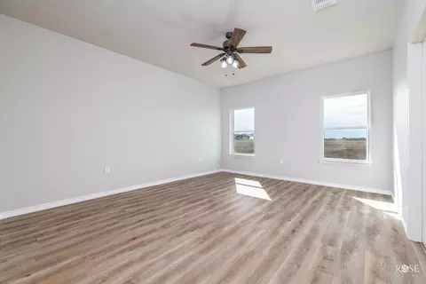 8659 Lance Rd, Wall, TX 76957 photo 16