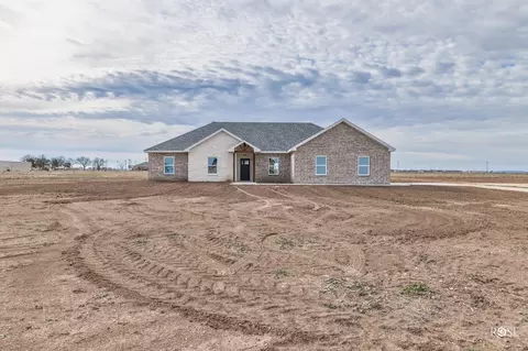 8659 Lance Rd, Wall, TX 76957 photo 3