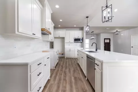 8659 Lance Rd, Wall, TX 76957 photo 12