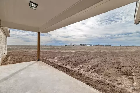 8659 Lance Rd, Wall, TX 76957 photo 32