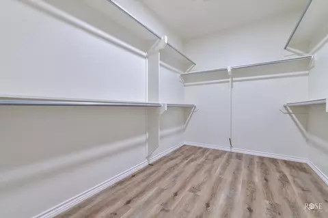 8659 Lance Rd, Wall, TX 76957 photo 22