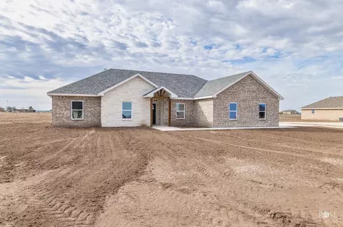 8659 Lance Rd, Wall, TX 76957