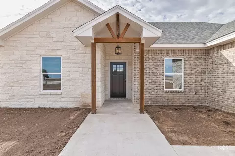 8659 Lance Rd, Wall, TX 76957 photo 4