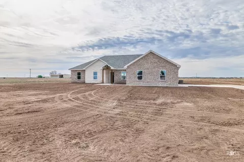 8659 Lance Rd, Wall, TX 76957 photo 5