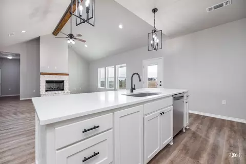 8659 Lance Rd, Wall, TX 76957 photo 13