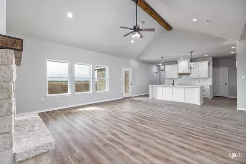 8659 Lance Rd, Wall, TX 76957 photo 7