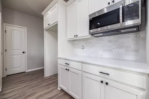 8659 Lance Rd, Wall, TX 76957 photo 14