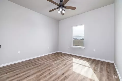 8659 Lance Rd, Wall, TX 76957 photo 26