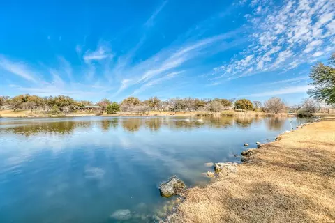 2516 Lindenwood Dr, San Angelo, TX 76904