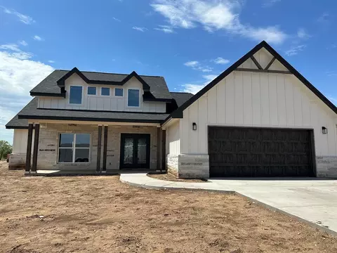 9081 Chital Ct, San Angelo, TX 76901