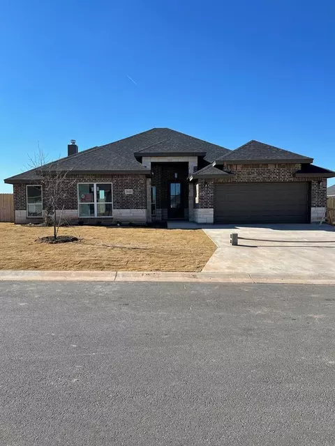 Undisclosed, San Angelo, TX 76904