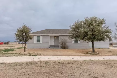 9893 Fm 765, San Angelo, TX 76905