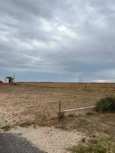 3613 E Fm 2105, San Angelo, TX 76903