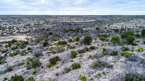 3940 Chisholm Trl, Ozona, TX 76943