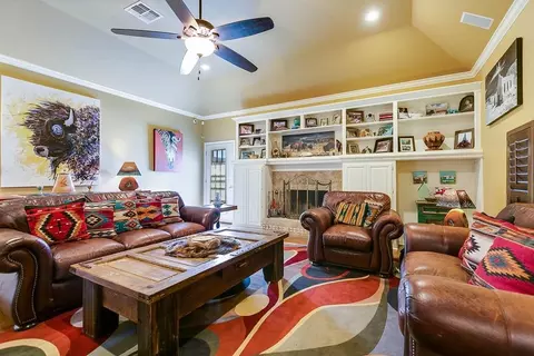 5134 Blue Ridge Trl, San Angelo, TX 76904