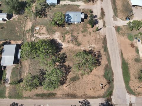 511 Austin St, Robert Lee, TX 76945 photo 1