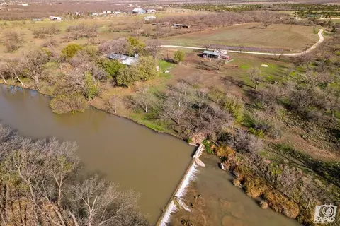 9201 Keystone Ln, San Angelo, TX 76904