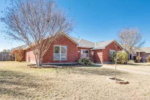 3541 Summit Ln, San Angelo, TX 76904