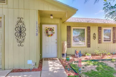 1138 Linda Lee Dr, San Angelo, TX 76905