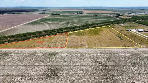 1663 Shahan Rd, San Angelo, TX 76904