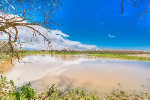 275 Other, Ballinger, TX 76903