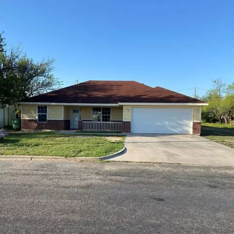 125 W Riverside Ave, San Angelo, TX 76903