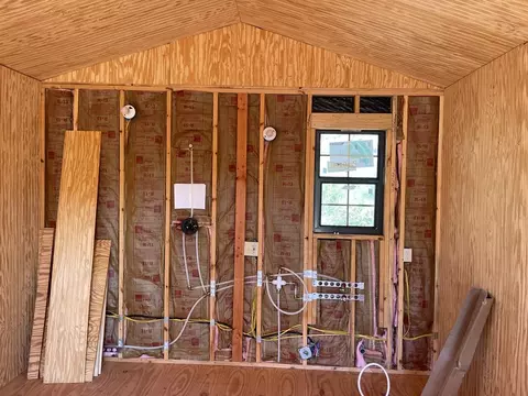 00 Fm 2059, Robert Lee, TX 76945 photo 9