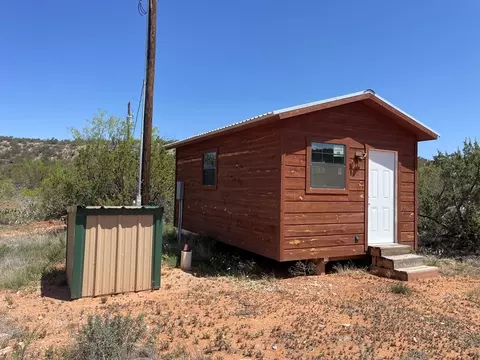 00 Fm 2059, Robert Lee, TX 76945 photo 7