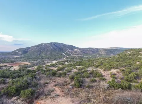 00 Fm 2059, Robert Lee, TX 76945 photo 2
