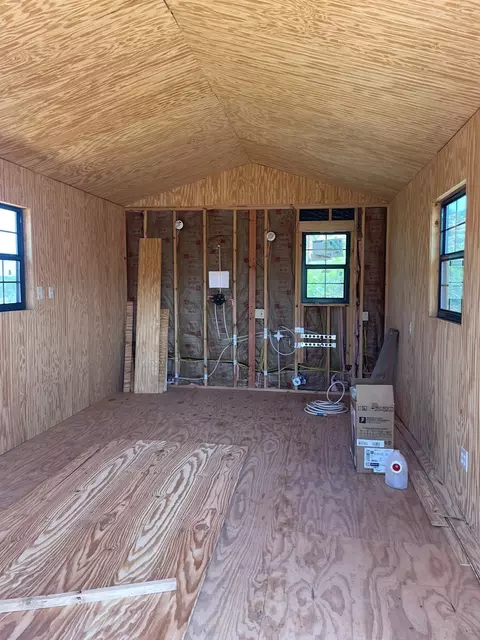 00 Fm 2059, Robert Lee, TX 76945 photo 10