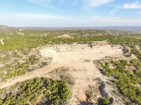 00 Fm 2059, Robert Lee, TX 76945 photo 14