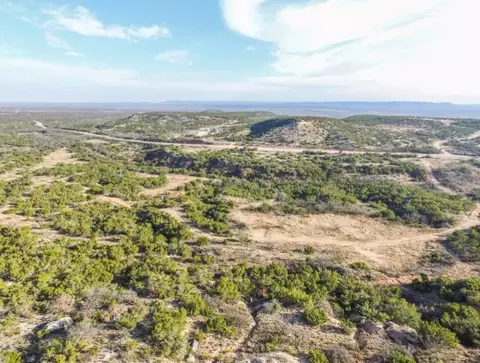 00 Fm 2059, Robert Lee, TX 76945 photo 3