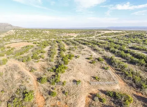 00 Fm 2059, Robert Lee, TX 76945 photo 13