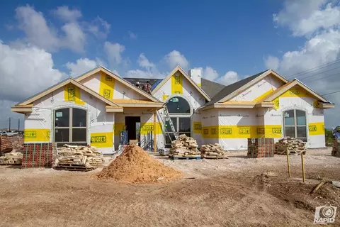 4800 Grey Wolf Ln, San Angelo, TX 76901
