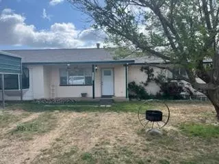 10338 Mt Nebo Rd, San Angelo, TX 76901