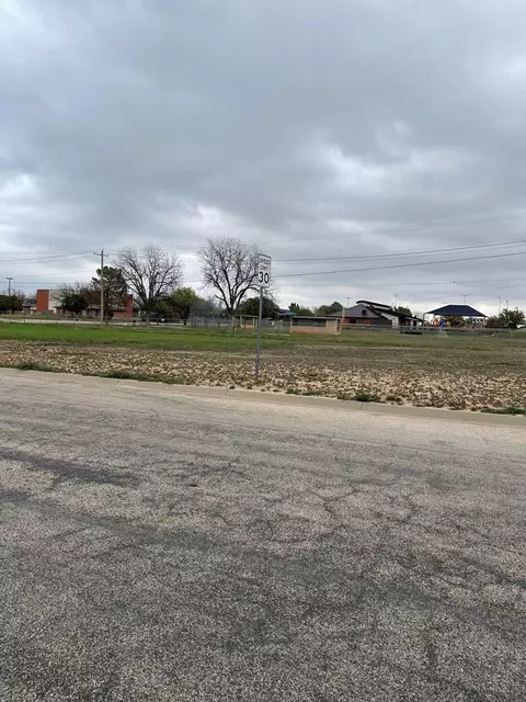 0 Edgewood Dr, San Angelo, TX 76903