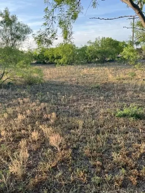4415 Armstrong St, San Angelo, TX 76903