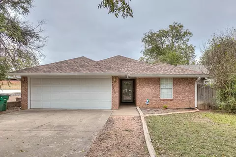 1306 Austin St, San Angelo, TX 76903