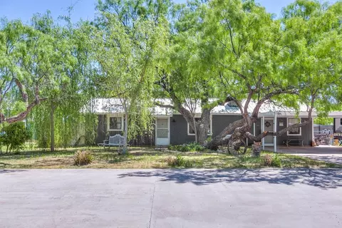 1624 Canal Rd, San Angelo, TX 76904